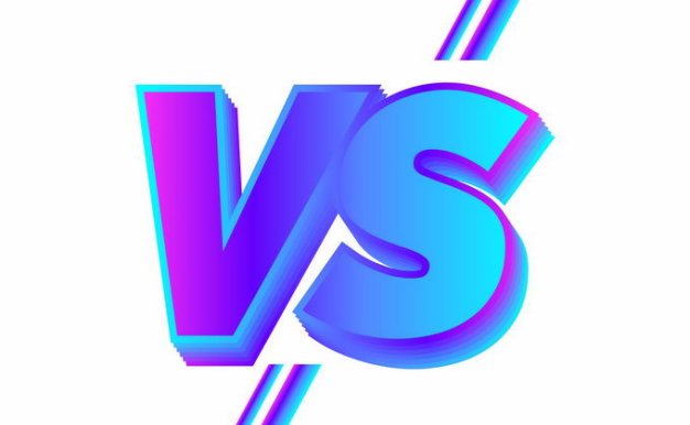 亿速云和UCloud GPU云服务器价格哪个优惠？