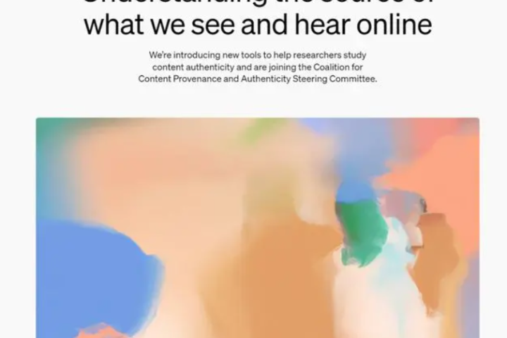 openai-dall-e-3-idctalk