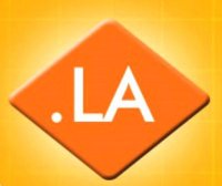 .la域名可以备案么？如何注册.la域名？