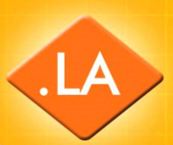 .la域名可以备案么？如何注册.la域名？
