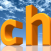 .ch域名是什么意思？.ch域名如何注册？