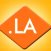 .la域名可以备案么？如何注册.la域名？