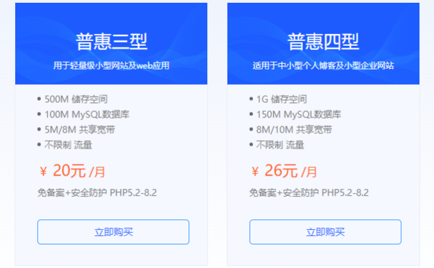 硅云虚拟主机支持无理由退款吗？