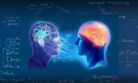 AI Agent与大模型的区别