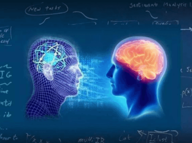 AI Agent与大模型的区别