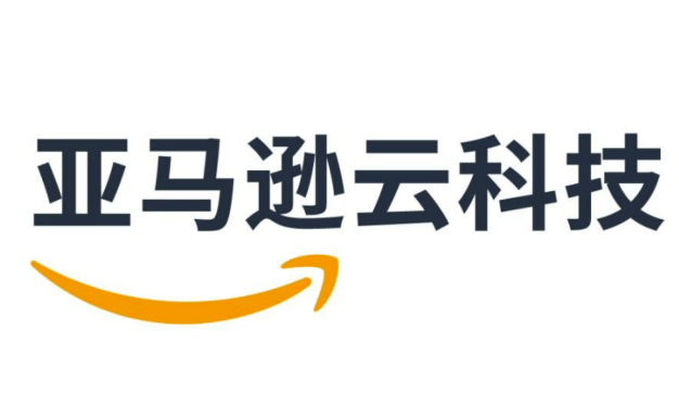 AWS Glue是什么 AWS Glue优势有哪些