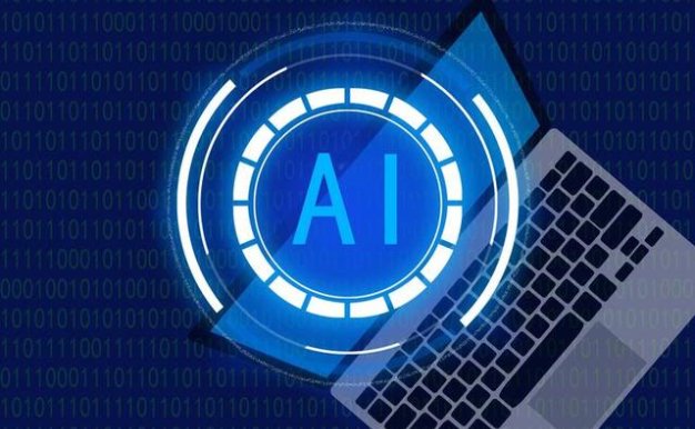 2025超值宝藏AI智能助手工具推荐