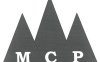 MCP是什么的缩写