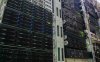 UCloud香港服务器怎么样