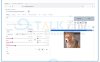 亚马逊云科技快速部署Stable Diffusion实现AI绘画教程