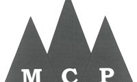 MCP是什么的缩写