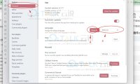 Obsidian完备的基础语法教学指南