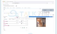 亚马逊云科技快速部署Stable Diffusion实现AI绘画教程