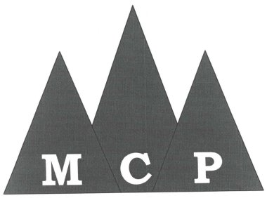 MCP是什么的缩写