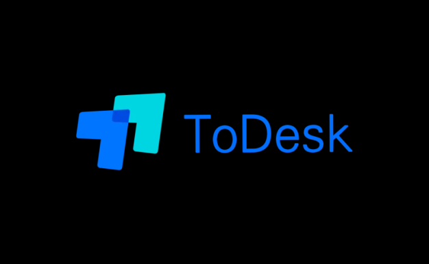 ToDesk怎么远程开启声音