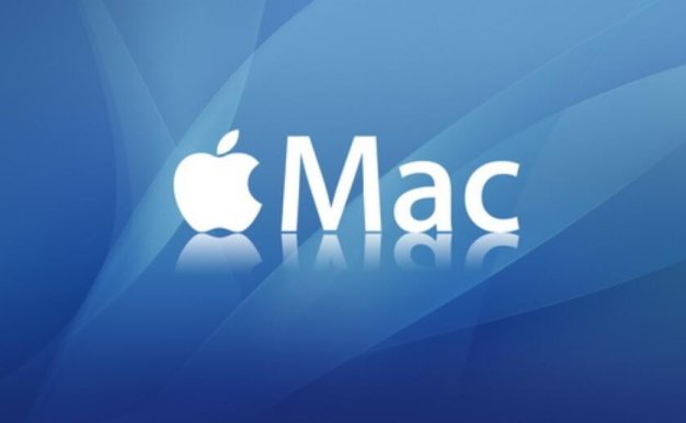 2025年热门Mac平台软件推荐