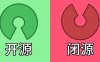 一文带你了解开源软件和闭源软件的区别