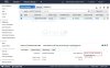 亚马逊Amazon EC2使用AWS Deep Learning Containers训练深度学习模型教程