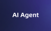 最值得关注的六款AI Agent平台全面解析