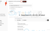 七牛云服务器教程：DeepSeek+Open WebUI构建专属AI应用