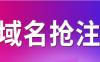 老域名抢注工具怎么用