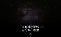 阿里云服务器借助宝塔面板使用DeepSeek教程