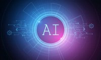 2025年热门AI工具软件排行TOP10