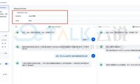 使用Amazon Bedrock上Claude 3与Dify的集成搭建生成式AI应用