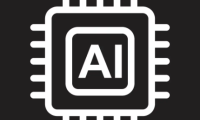 全网好用的AI办公软件汇总（建议收藏）