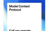 OpenAI推出的Responses API支持MCP服务