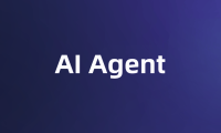 最值得关注的六款AI Agent平台全面解析