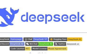 DeepSeek开源最新数学模型Prover-V2
