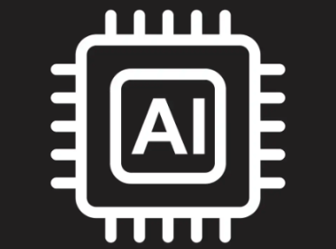 全网好用的AI办公软件汇总（建议收藏）