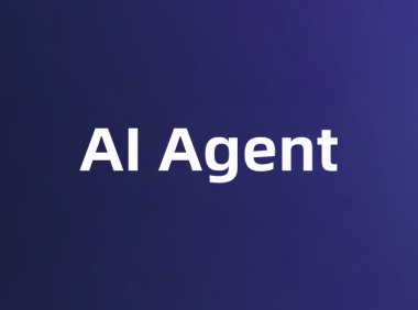 最值得关注的六款AI Agent平台全面解析