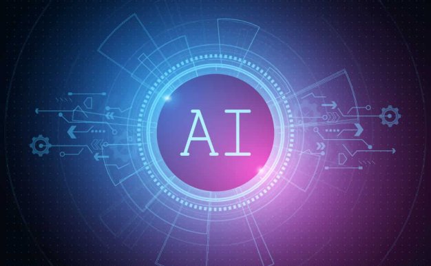 2025年热门AI工具软件排行TOP10