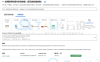 亚马逊云科技教程：Inferentia2+EC2部署DeepSeek-R1模型