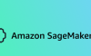 Amazon SageMaker+S3部署百川大模型教程