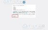 华为云教程：云服务器+宝塔面板+Nginx+WordPress快速部署个人网站