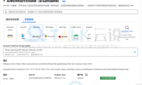 亚马逊云科技教程：Inferentia2+EC2部署DeepSeek-R1模型