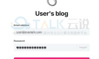 亚马逊Amazon Lightsail部署Ghost博客教程