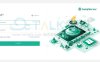 阿里云服务器搭建JumpServer堡垒机教程
