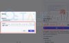 字节跳动开源招牌AI Agent开发平台扣子