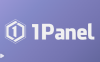 1Panel在线安装教程