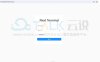 一文带你了解开源堡垒机系统Next Terminal