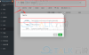 腾讯云服务器+宝塔面板搭建JumpServer开源堡垒机教程