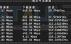 萤光云美国原生IP VPS速度性能测评
