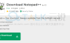Notepad++有什么用