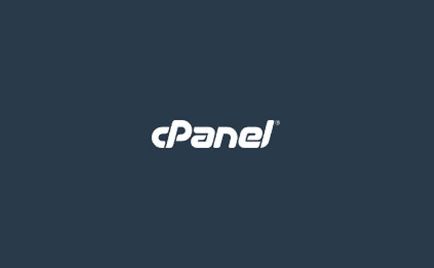 手把手教你如何在萤光云VPS上安装cPanel面板