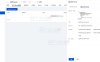 腾讯云轻量应用服务器部署MCP Server教程