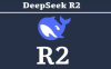 DeepSeek团队正在加速推出R2人工智能模型